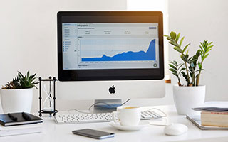 九游体育网页版入口-葡萄牙客场平局不动如山，积分榜无太大惊喜，葡萄牙晋级分析