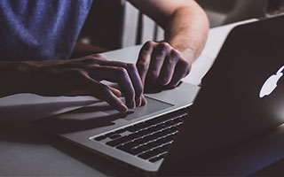 九游体育亚洲官网-柏林赫塔客场大胜，积分榜逐渐攀升至前列，柏林赫塔足球