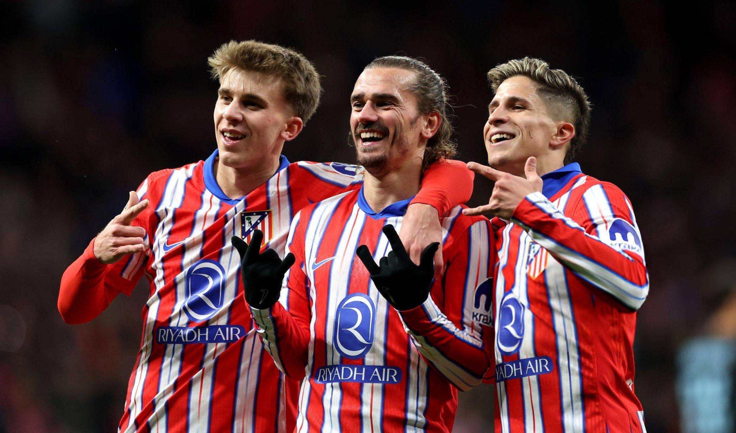 联赛竞争激烈，多支球队表现出色