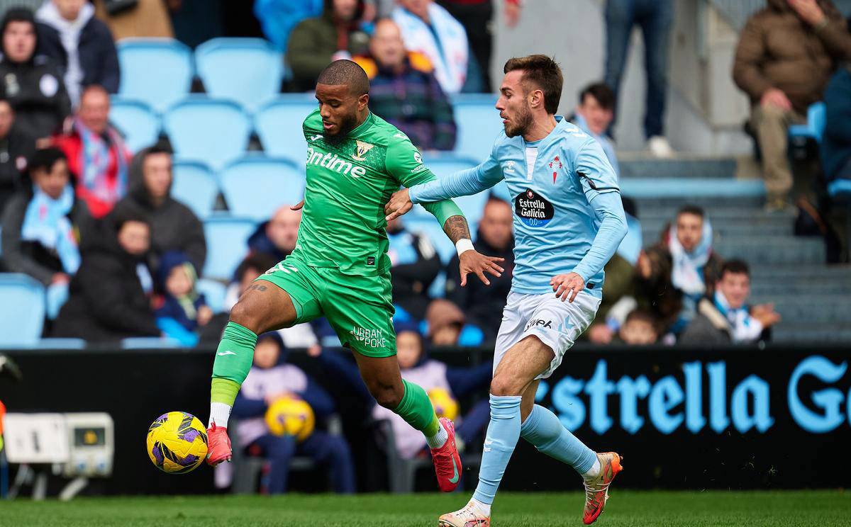 九游体育官方入口-霍芬海姆客场逆转成功，战绩不断攀升的简单介绍