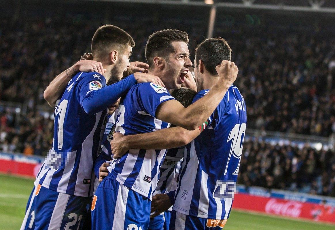 九游体育app-关于斯帕尔球队备战新赛季，意气风发迎接挑战的信息