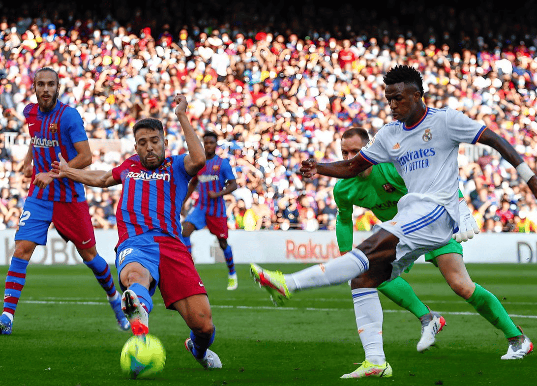 关于斯帕尔球队备战新赛季，意气风发迎接挑战的信息