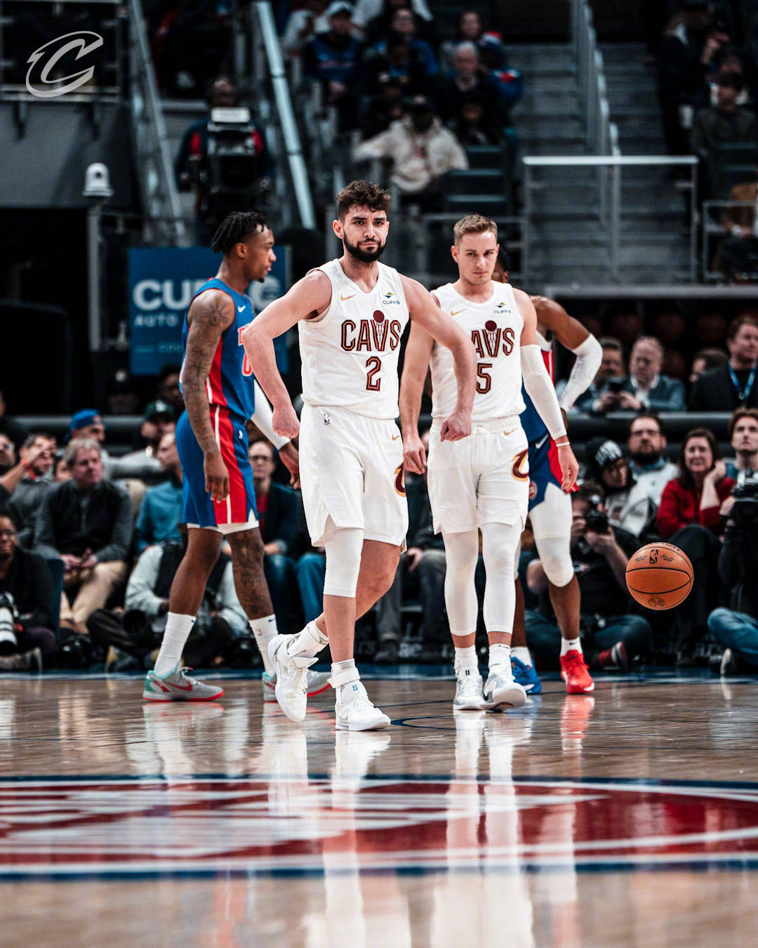 九游体育在线-关于旧骑士跌跌撞撞，东部赛区前六处境堪忧的信息