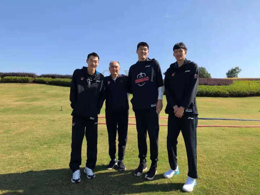 欧洲篮球强队传出好消息：西班牙男篮将与美国展开友谊赛的简单介绍