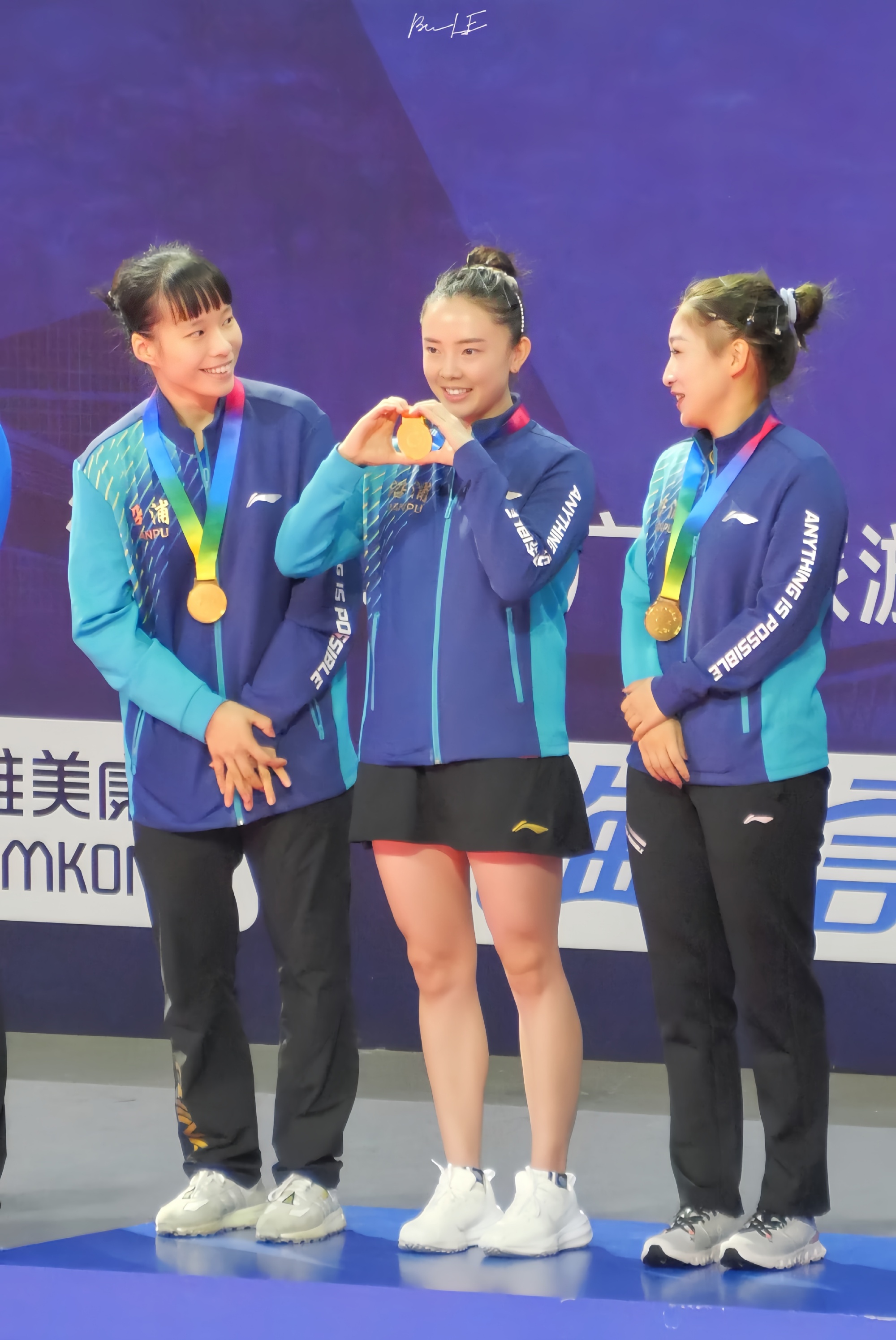 中国队取得重要胜利，晋级决赛将力争更好成绩的简单介绍