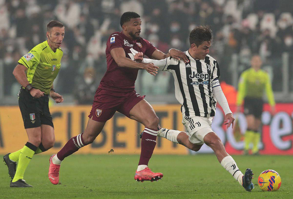 九游体育入口-都灵球队主场失利，战绩受到打击