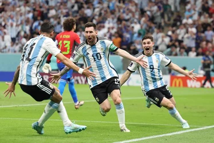 九游体育亚洲官网-包含美洲篮球锦标赛完成小组赛，阿根廷与委内瑞拉队晋级淘汰赛的词条