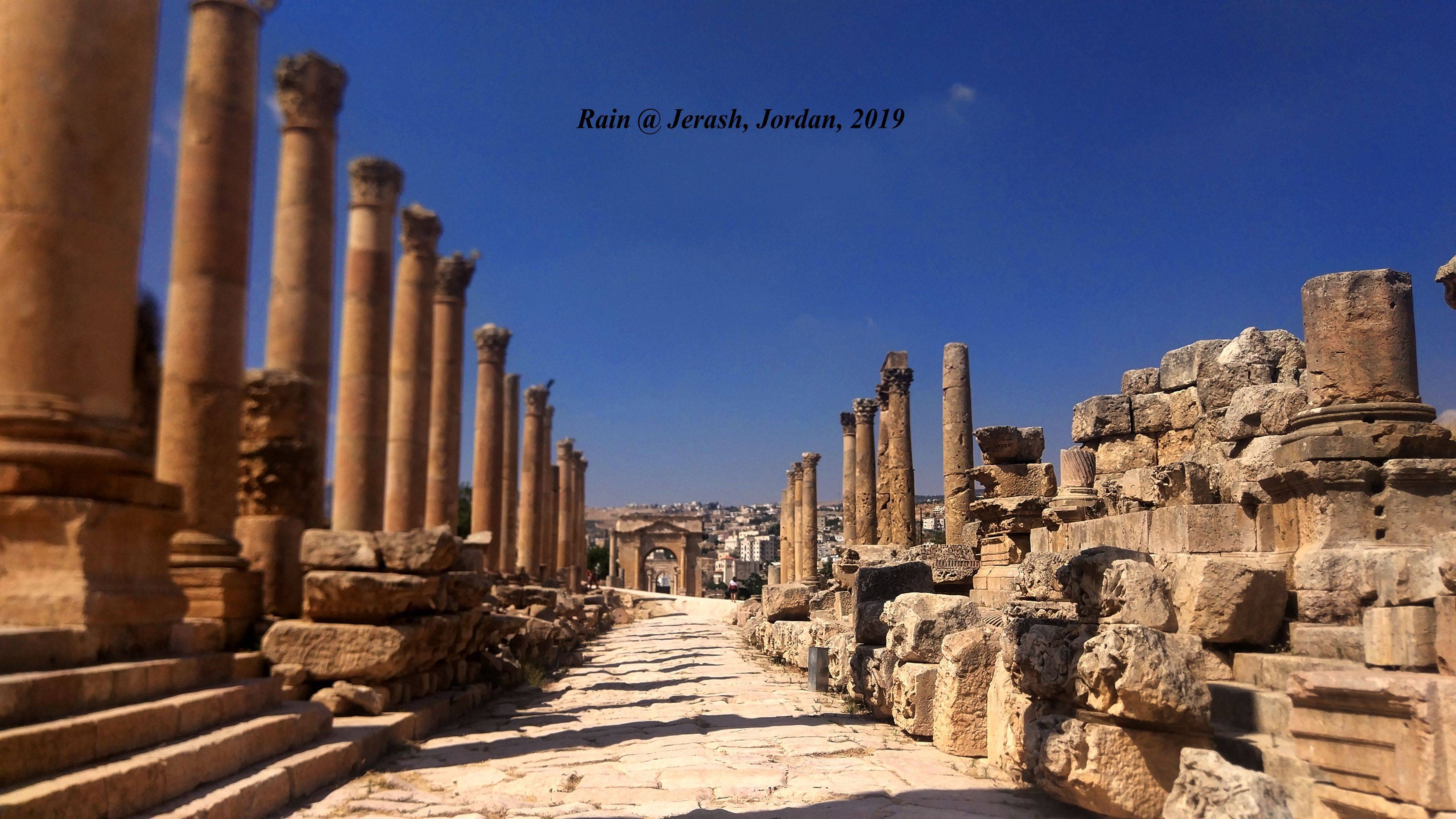 约旦队争夺荣誉，捍卫中东足球魂