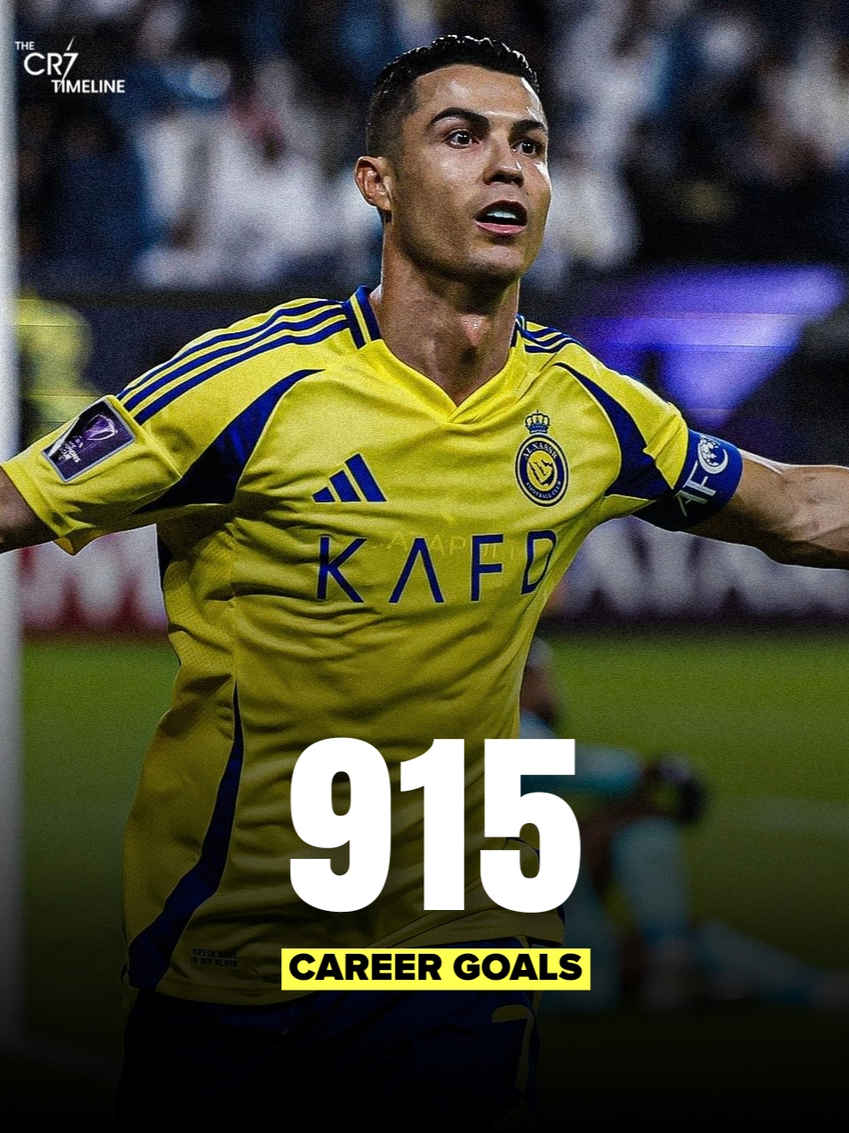 -尤文图斯小胜尤文图斯：C罗梅开二度，马图伊迪破门的简单介绍