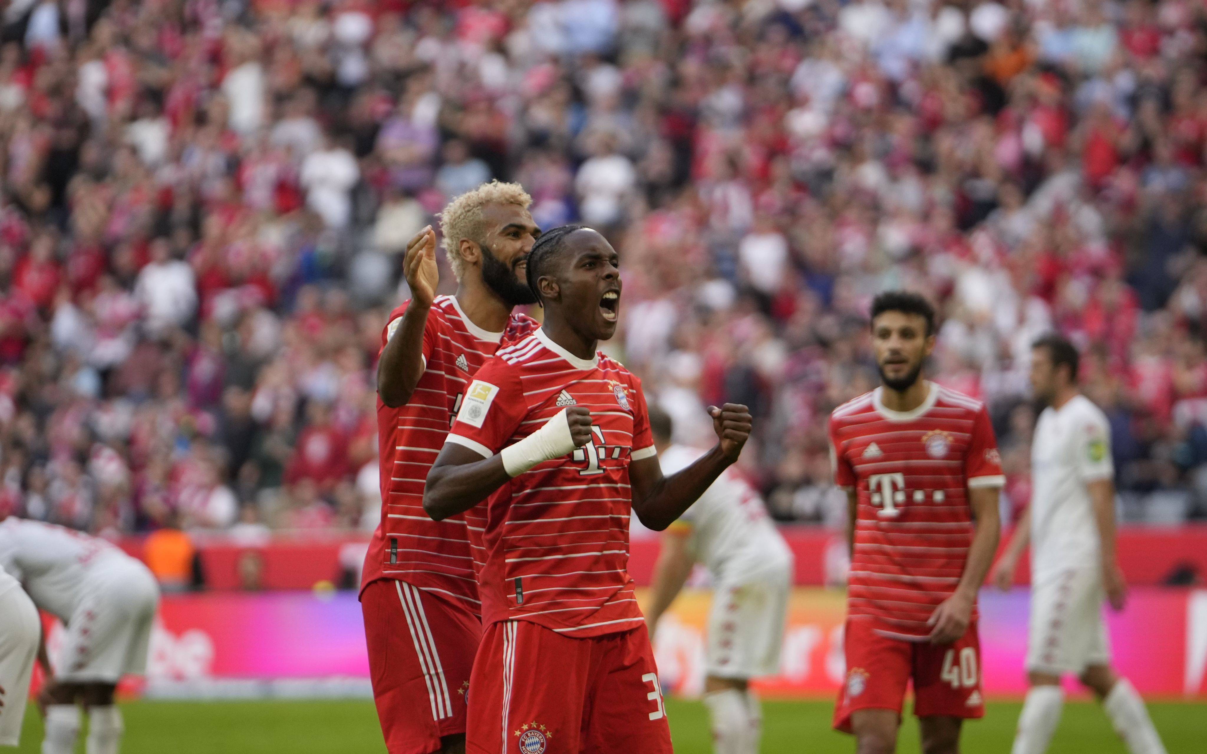 九游体育app-包含美因茨主场胜局，积分榜逐渐上升的词条