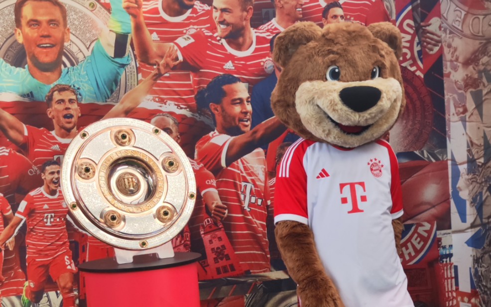 九游体育官网入口-利物浦逆袭胜拜仁慕尼黑，实现半决赛梦想！