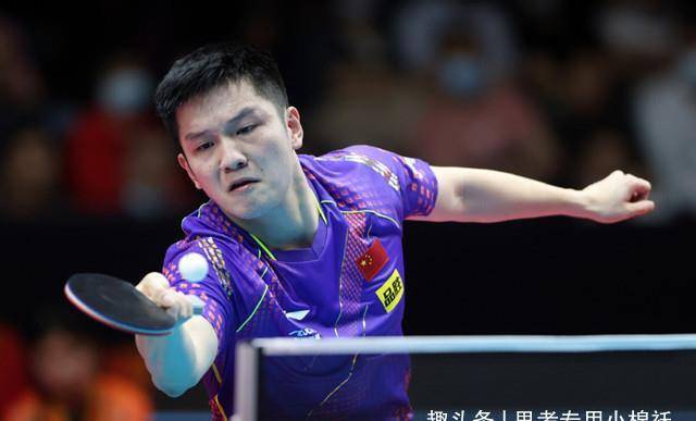 九游体育app下载-惊喜不断！黑马篮球队异军突起