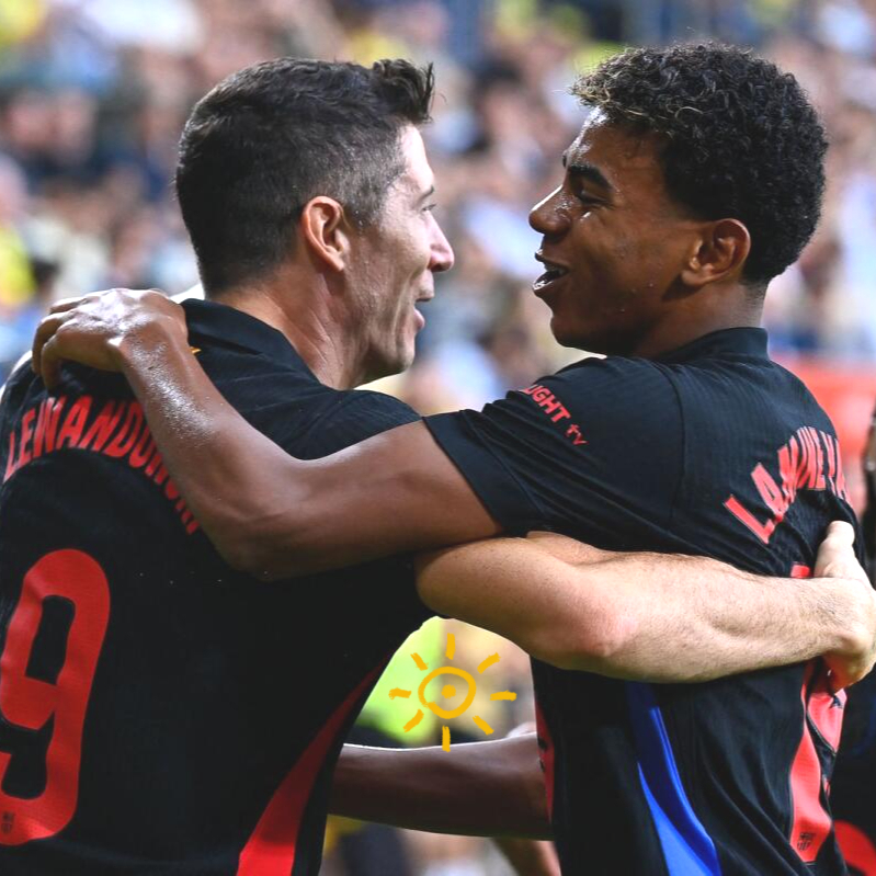 九游体育入口-比利亚雷亚尔主场大捷，豪取连胜的简单介绍