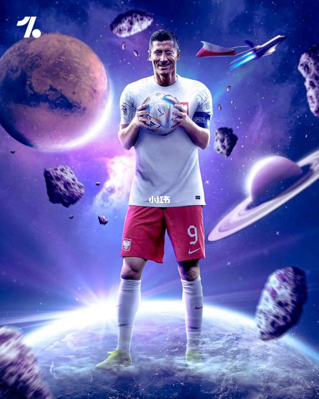 九游体育app下载-关于莱万多夫斯基或将成为欧洲比赛的明星球员的信息