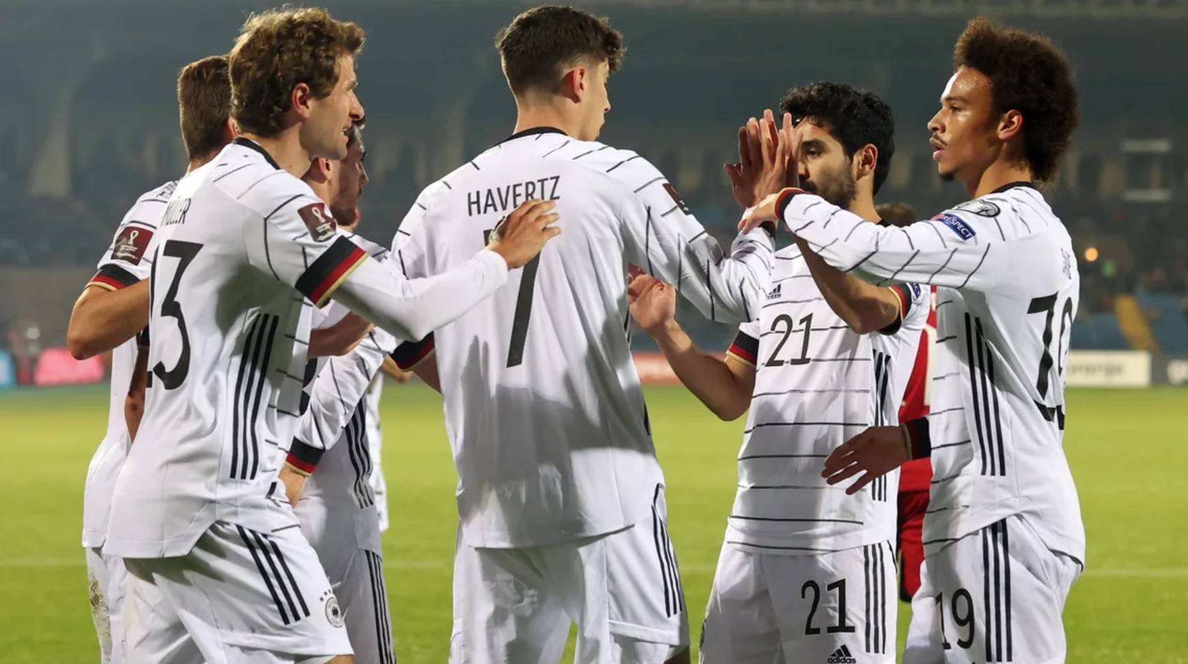 九游体育登录-包含圣艾蒂安队取得惊人胜利，稳定排名的词条