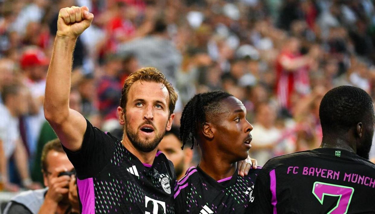 九游体育网页版登录入口-包含托特纳姆热刺传奇球星力荐多特蒙德新援的词条