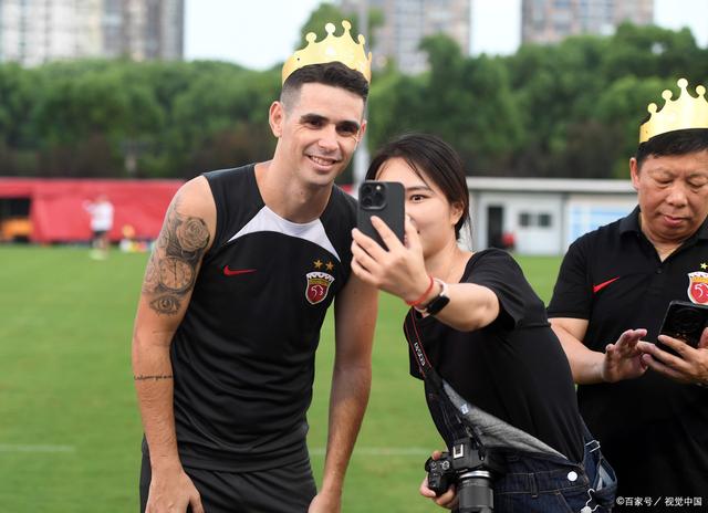 鲁尔球员少壮高风，力争增强实力提升排名的简单介绍