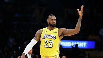 九游体育官方入口-爵士队打破得分纪录三分球命中率高达%