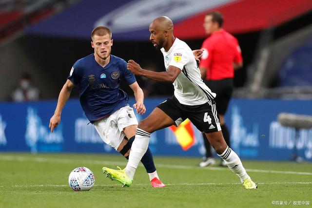 九游体育app-卡昂主场险胜，顶住了强大对手的压力