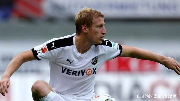 九游体育网页版入口-包含纽伦堡队员全力以赴，创下胜利的词条