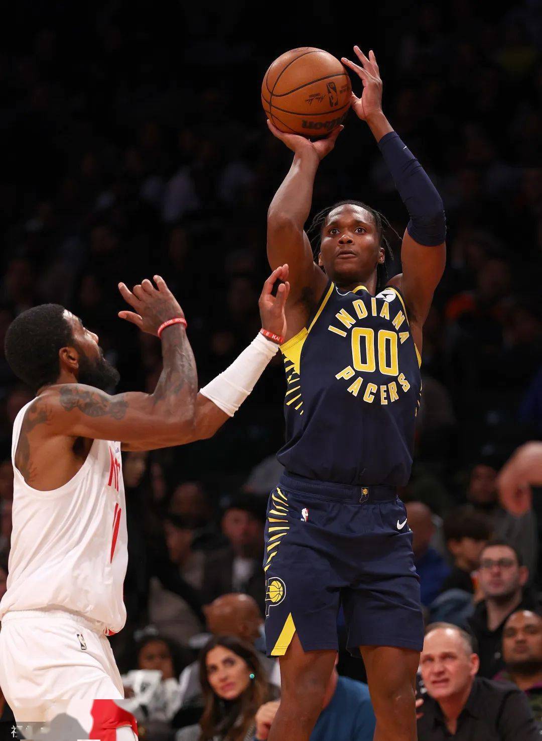 九游体育-公牛队客场大胜，前场力量大爆发乘胜追击的简单介绍