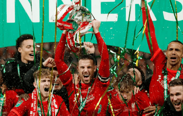 九游体育官网入口-国际大赛上一场激动人心的比赛