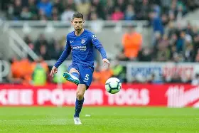 九游体育在线登录-包含尼奥内努尔神勇表现，引领蒙彼利埃风云起的词条