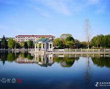 九游体育网页版入口-华新公园北岙Merkeland教授创全员进球的简单介绍