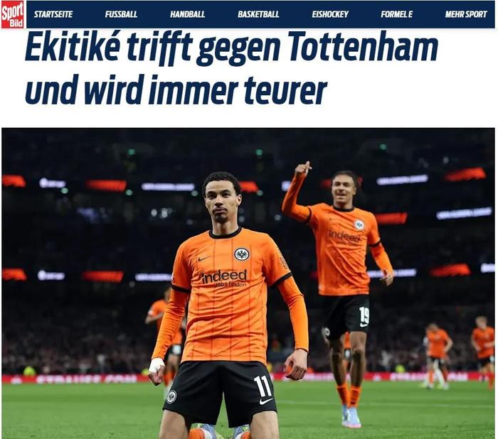 九游体育亚洲官网-斯旺西积极考察德甲新星，欧洲杯成重要考量