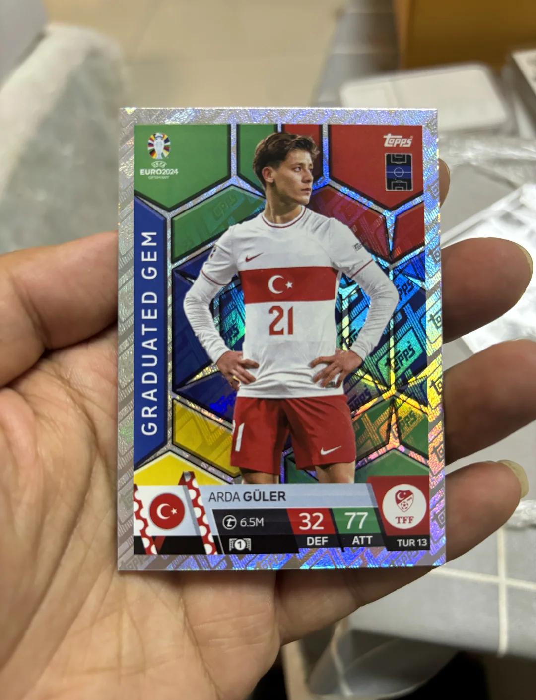 斯旺西积极考察德甲新星，欧洲杯成重要考量