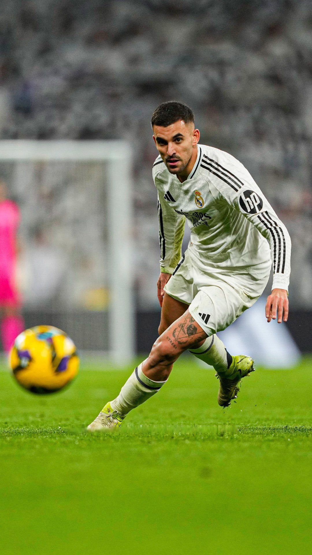 九游体育官网-胜券在握！皇家贝蒂斯-战胜赫塔菲的简单介绍