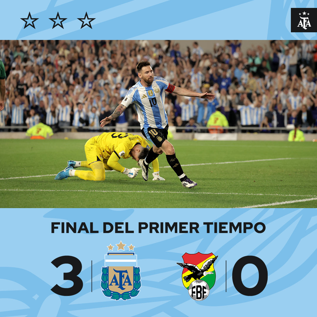 包含阿根廷选手实现突破，豪取铜牌的词条