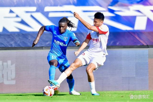 久尔顿取胜保级对手，备战关键比赛的简单介绍