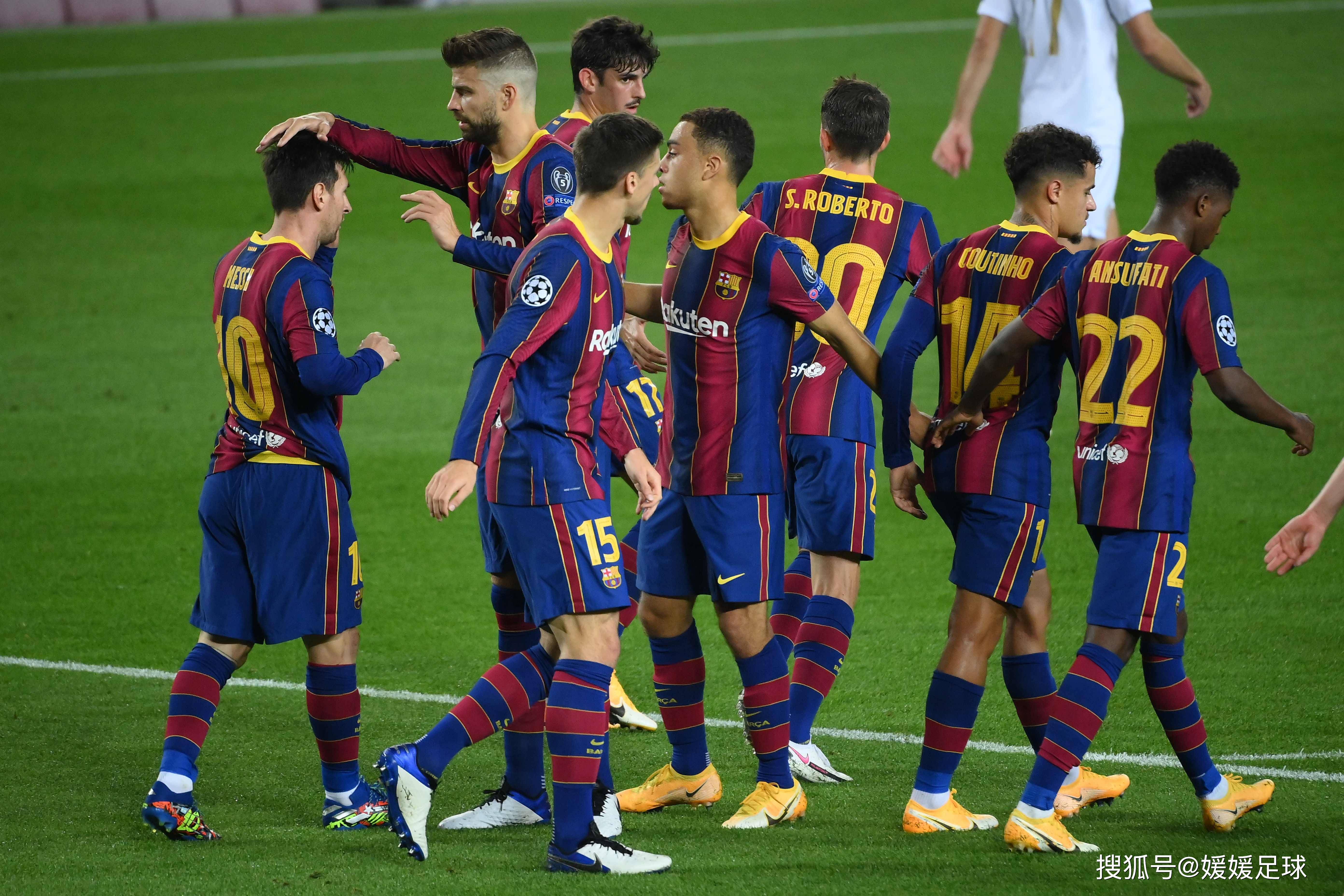 九游体育网页版登录入口-世界级足球比赛点燃了球迷们对足球的热爱