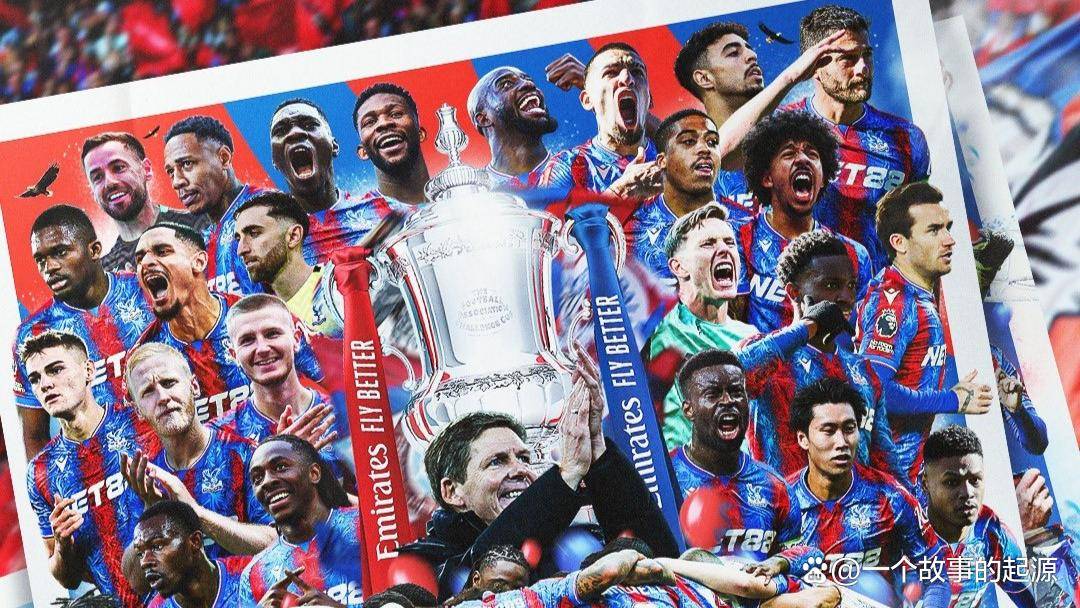 九游体育网页版入口-曼城稳定晋级，欧冠冠军抢手交投的简单介绍