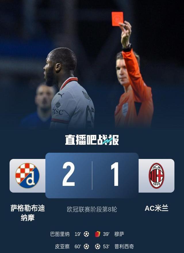 曼城稳定晋级，欧冠冠军抢手交投的简单介绍