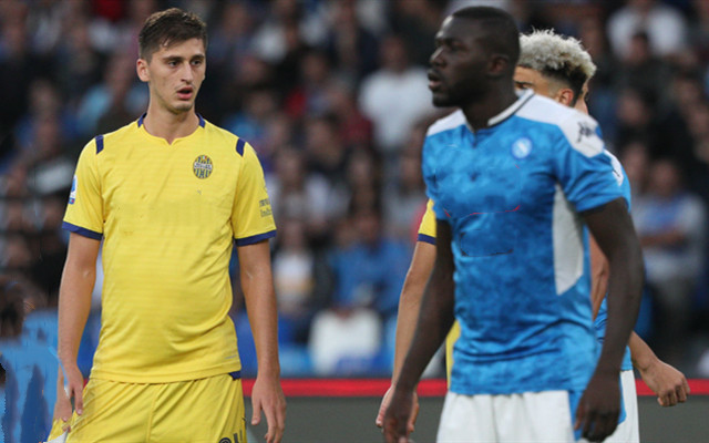 九游体育入口-维罗纳主场力克对手，全队士气高昂