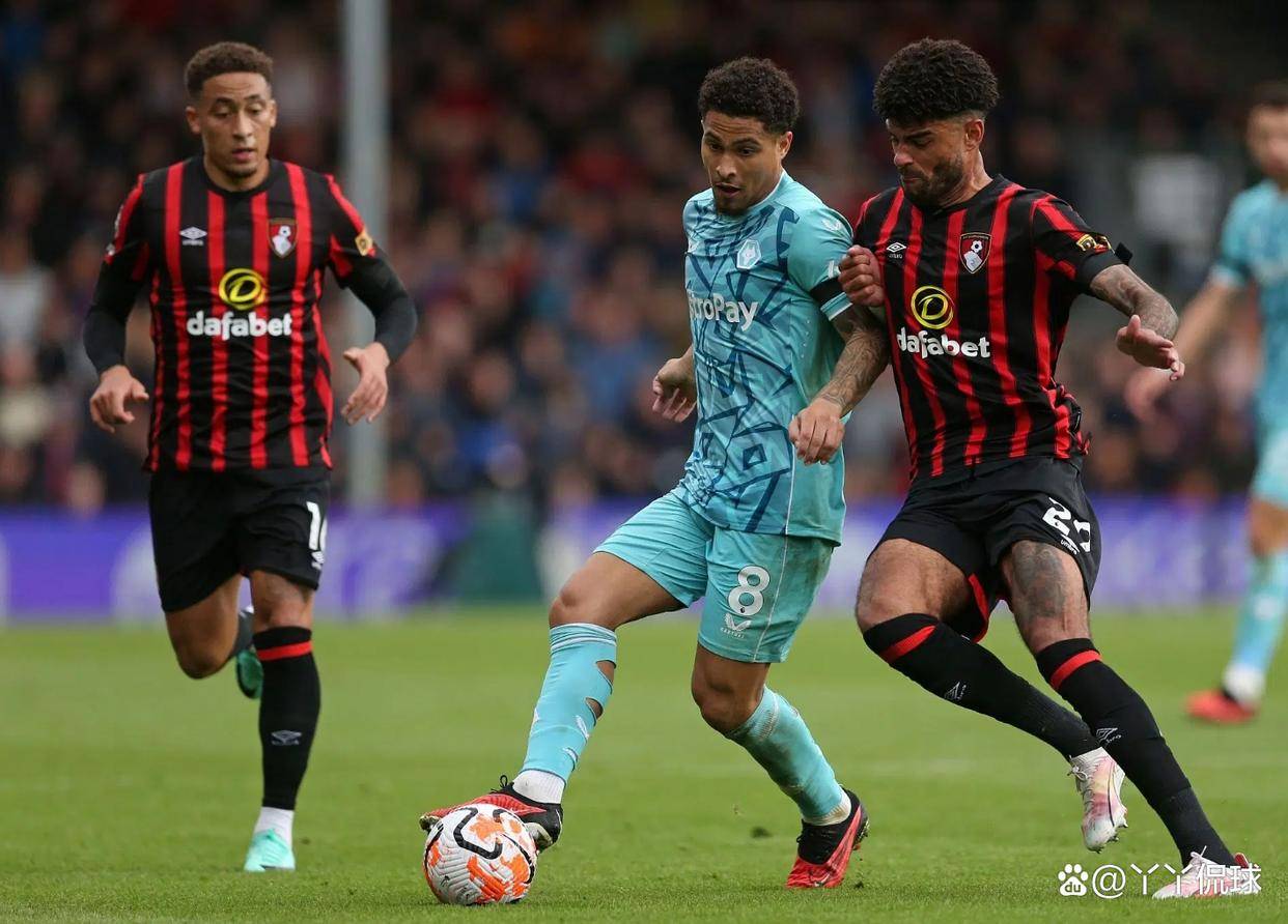 伯恩茅斯球员集体假期放松，备战英超前三的简单介绍