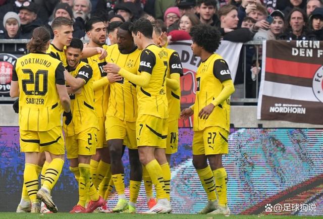 美因茨客场战胜RB莱比锡，争夺中游位置的简单介绍