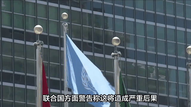 欧塞尔突破瓶颈，计划制定更精确战术