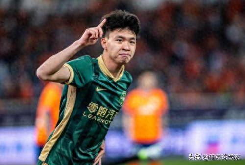 九游体育官方入口-关于中超队真英勇，晋级夺冠前途无限的信息