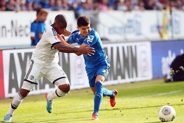 九游体育入口-沃尔夫斯堡客场击败对手，士气大振的简单介绍