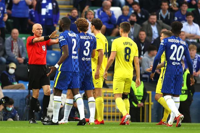 比利亚雷亚尔三球击败塞尔塔，球队成长加速的简单介绍