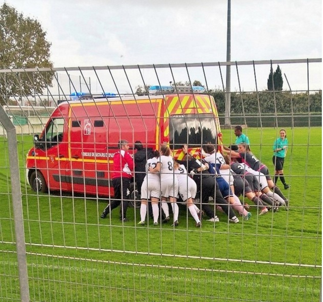 九游体育在线登录-尼姆球员场上体力消耗巨大