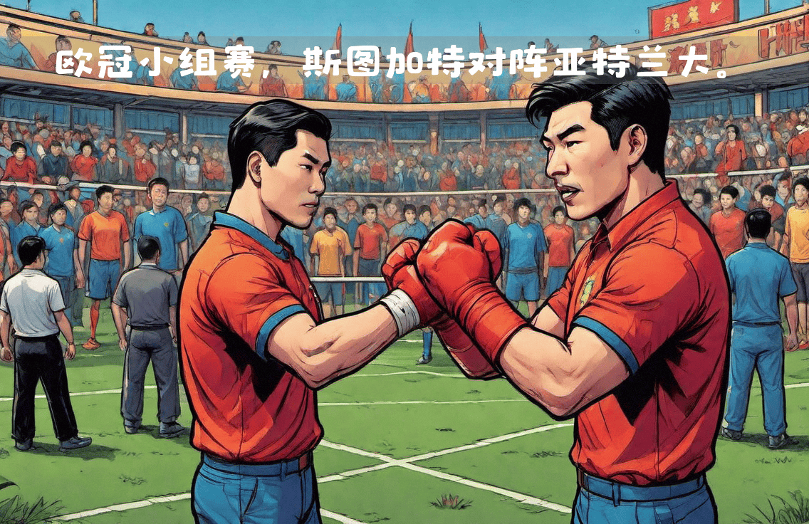 九游体育在线登录-国际大赛中某支球队力克强敌的简单介绍