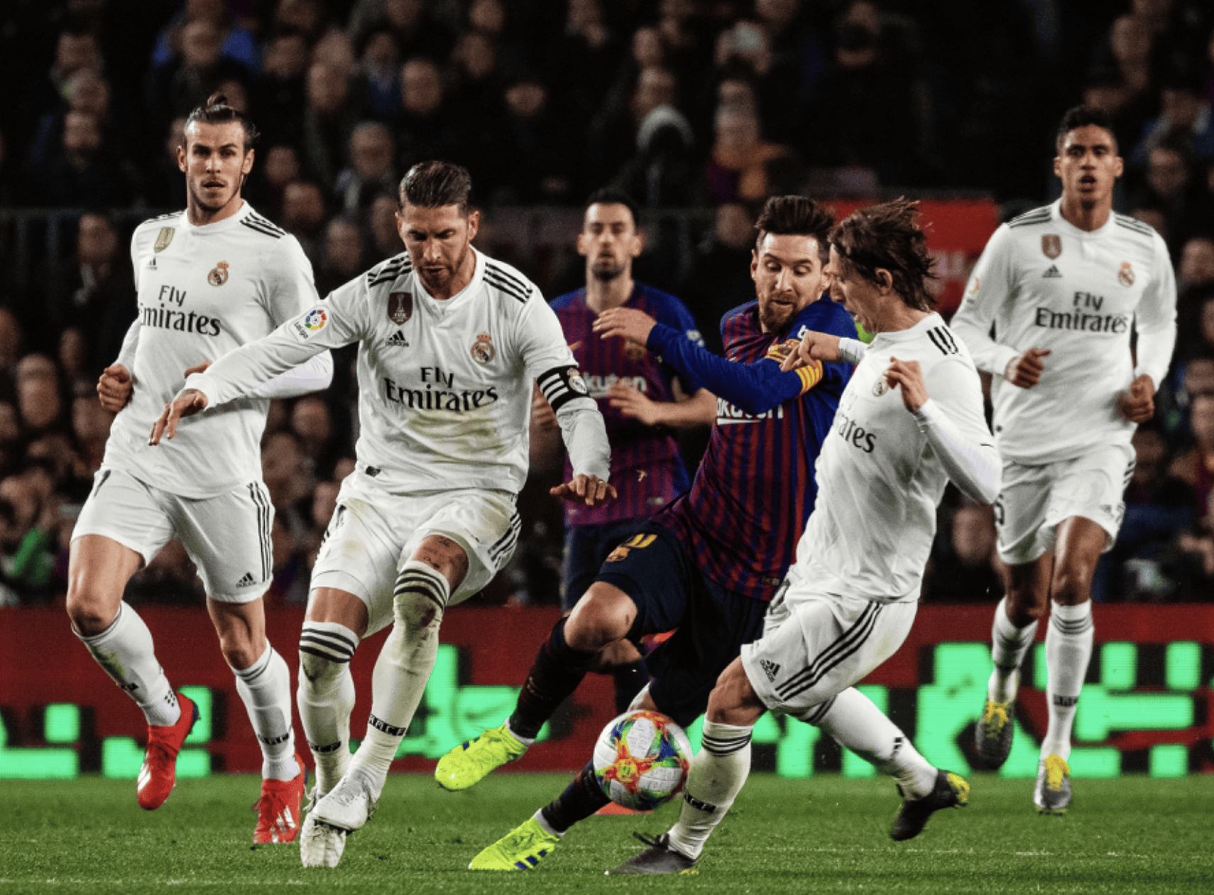 九游体育官方入口-欧冠半决赛：巴黎对决曼城！