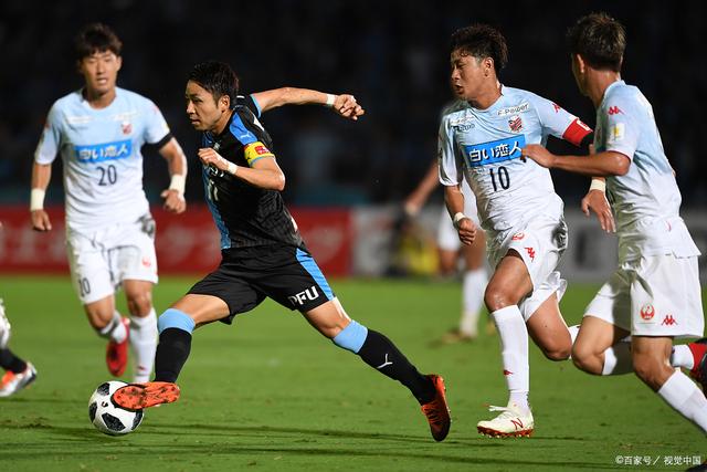 摩纳哥憾负遗憾，防守端难招架的简单介绍