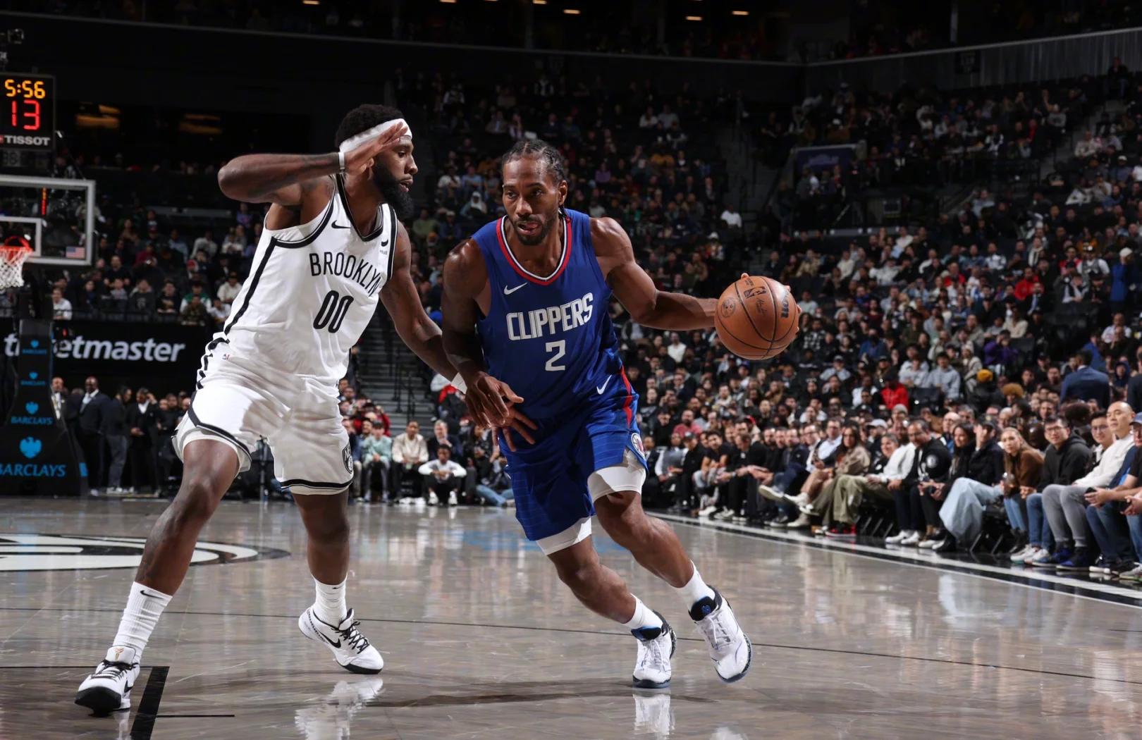 九游体育网页版登录入口-关于鹈鹕惨败篮网，周琦表现奋力不懈的信息