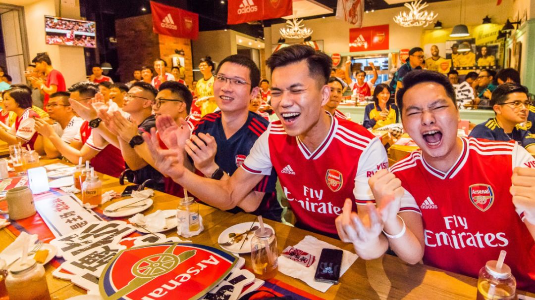 阿森纳主场大邀胜利，征途磐石气势如虹