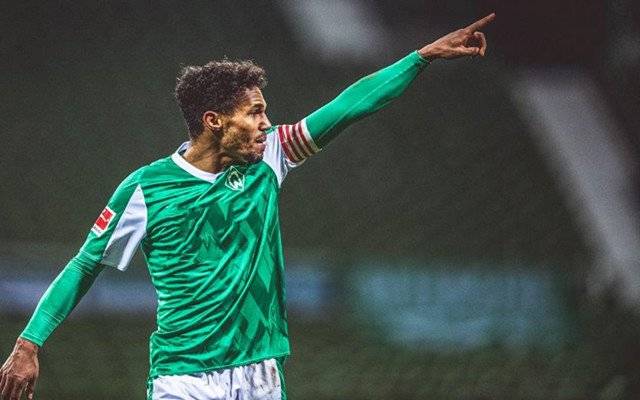 九游体育中国官网-不莱梅客场大胜汉诺威，士气大振的简单介绍